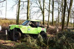 Weert-VNTTK-02-03-2025-001