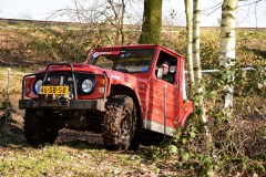 Weert-VNTTK-02-03-2025-002