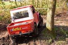 Weert-VNTTK-02-03-2025-003