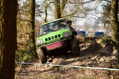 Weert-VNTTK-02-03-2025-004