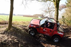 Weert-VNTTK-02-03-2025-005