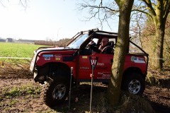 Weert-VNTTK-02-03-2025-006