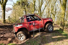 Weert-VNTTK-02-03-2025-007