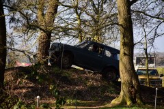 Weert-VNTTK-02-03-2025-008