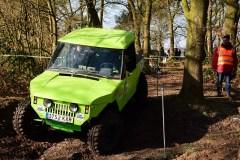 Weert-VNTTK-02-03-2025-009