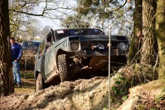 Weert-VNTTK-02-03-2025-010