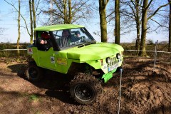 Weert-VNTTK-02-03-2025-011