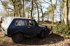 Weert-VNTTK-02-03-2025-012