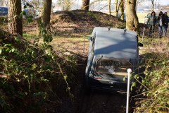 Weert-VNTTK-02-03-2025-013