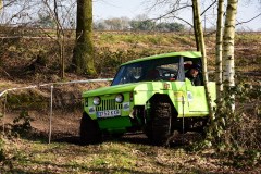 Weert-VNTTK-02-03-2025-014