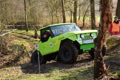 Weert-VNTTK-02-03-2025-015