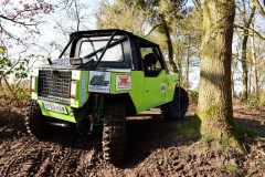 Weert-VNTTK-02-03-2025-016