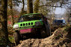 Weert-VNTTK-02-03-2025-017