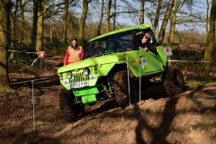 Weert-VNTTK-02-03-2025-018