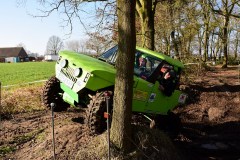 Weert-VNTTK-02-03-2025-019