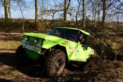 Weert-VNTTK-02-03-2025-020