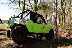 Weert-VNTTK-02-03-2025-021