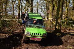 Weert-VNTTK-02-03-2025-022