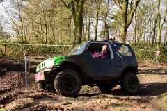 Weert-VNTTK-02-03-2025-023