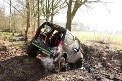 Weert-VNTTK-02-03-2025-024