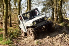 Weert-VNTTK-02-03-2025-025