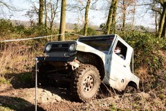 Weert-VNTTK-02-03-2025-026