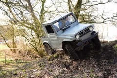 Weert-VNTTK-02-03-2025-027