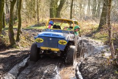 Weert-VNTTK-02-03-2025-028