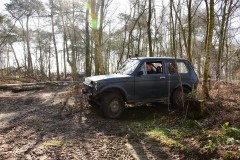 Weert-VNTTK-02-03-2025-029