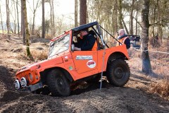 Weert-VNTTK-02-03-2025-030