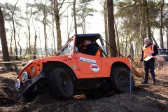 Weert-VNTTK-02-03-2025-031