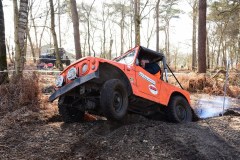 Weert-VNTTK-02-03-2025-032