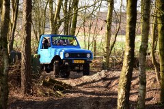 Weert-VNTTK-02-03-2025-033