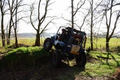 Weert-VNTTK-02-03-2025-034