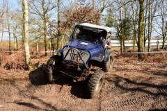 Weert-VNTTK-02-03-2025-035