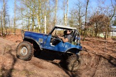 Weert-VNTTK-02-03-2025-036