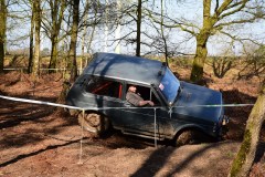 Weert-VNTTK-02-03-2025-037