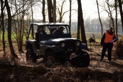 Weert-VNTTK-02-03-2025-038