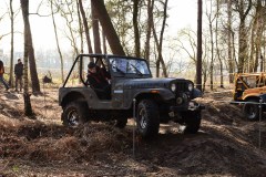 Weert-VNTTK-02-03-2025-039