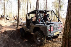 Weert-VNTTK-02-03-2025-040