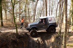 Weert-VNTTK-02-03-2025-041