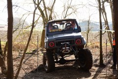 Weert-VNTTK-02-03-2025-042