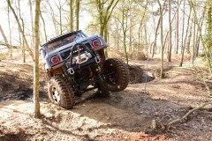 Weert-VNTTK-02-03-2025-043