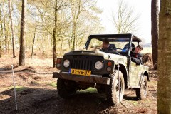 Weert-VNTTK-02-03-2025-044