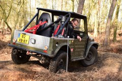 Weert-VNTTK-02-03-2025-045