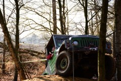 Weert-VNTTK-02-03-2025-046