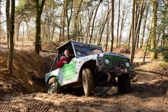 Weert-VNTTK-02-03-2025-047