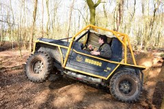 Weert-VNTTK-02-03-2025-048