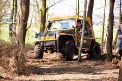 Weert-VNTTK-02-03-2025-049