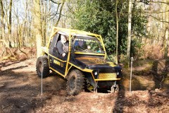 Weert-VNTTK-02-03-2025-050